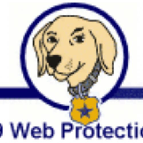 K9  Protection come filtrare i contenuti web IlSoftware.it