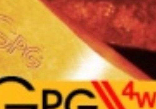 Gpg4Win 2.0: una soluzione completa per proteggere il contenuto di file ed e-mail