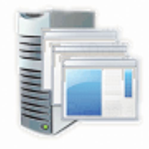 Paragonare due differenti "istantanee" del sistema con System State