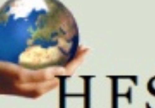 HFS: condividere file e cartelle con utenti remoti in tutta semplicità HFS: condividere file e cartelle con utenti remoti in tutta semplicità