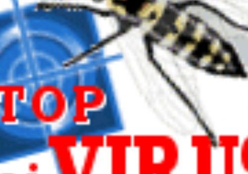 Come difendersi dai virus diffusi via Internet (prima puntata) Come difendersi dai virus diffusi via Internet (prima puntata)