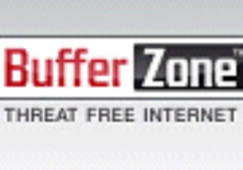 BufferZone Pro: proteggere il sistema 
