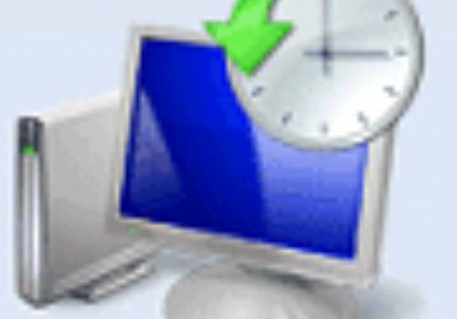 Windows 7: a spasso nel tempo con la funzionalità 