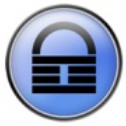Keepass что это. Keepass dx. Keepass что это. Keepass windows. Хранилище паролей keepass.