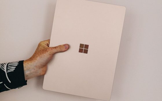 Как отслеживать изменения, внесенные в реестр Windows Как отслеживать изменения, внесенные в реестр Windows