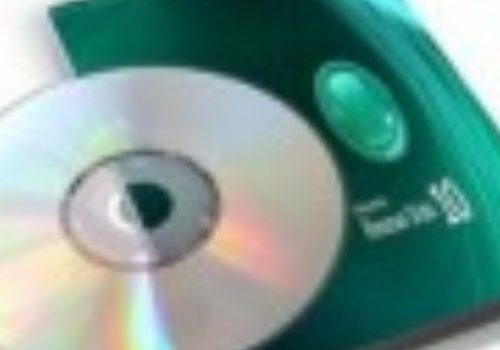 Rimuovere i malware al boot del sistema con Kaspersky Rescue Disk