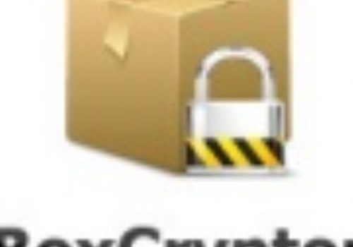 BoxCryptor: per mettere al sicuro i dati salvati 