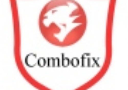Guida all'uso di Combofix, il programma che elimina i malware più pericolosi e radicati