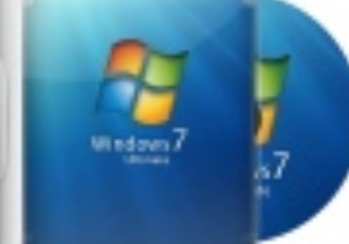 Download di Windows 7 aggiornato al Service Pack 1, ecco come procedere