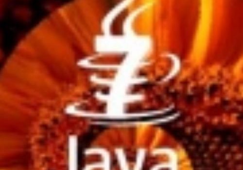 Java è sicuro? Come difendersi dalle minacce più recenti