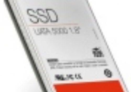 Spostare il sistema operativo su un disco SSD con AOMEI Partition Assistant Spostare il sistema operativo su un disco SSD con AOMEI Partition Assistant