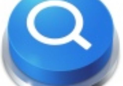 La ricerca di Windows 7 non funziona? Ecco come impostarla al meglio e cercare nel contenuto dei file