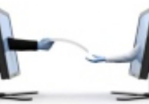 Scambiare file tra due pc wireless o in rete locale Scambiare file tra due pc wireless o in rete locale