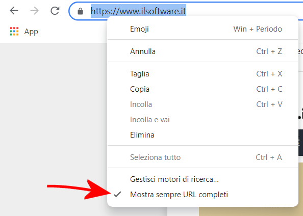 Trucchi Google Chrome, come usare al meglio il browser