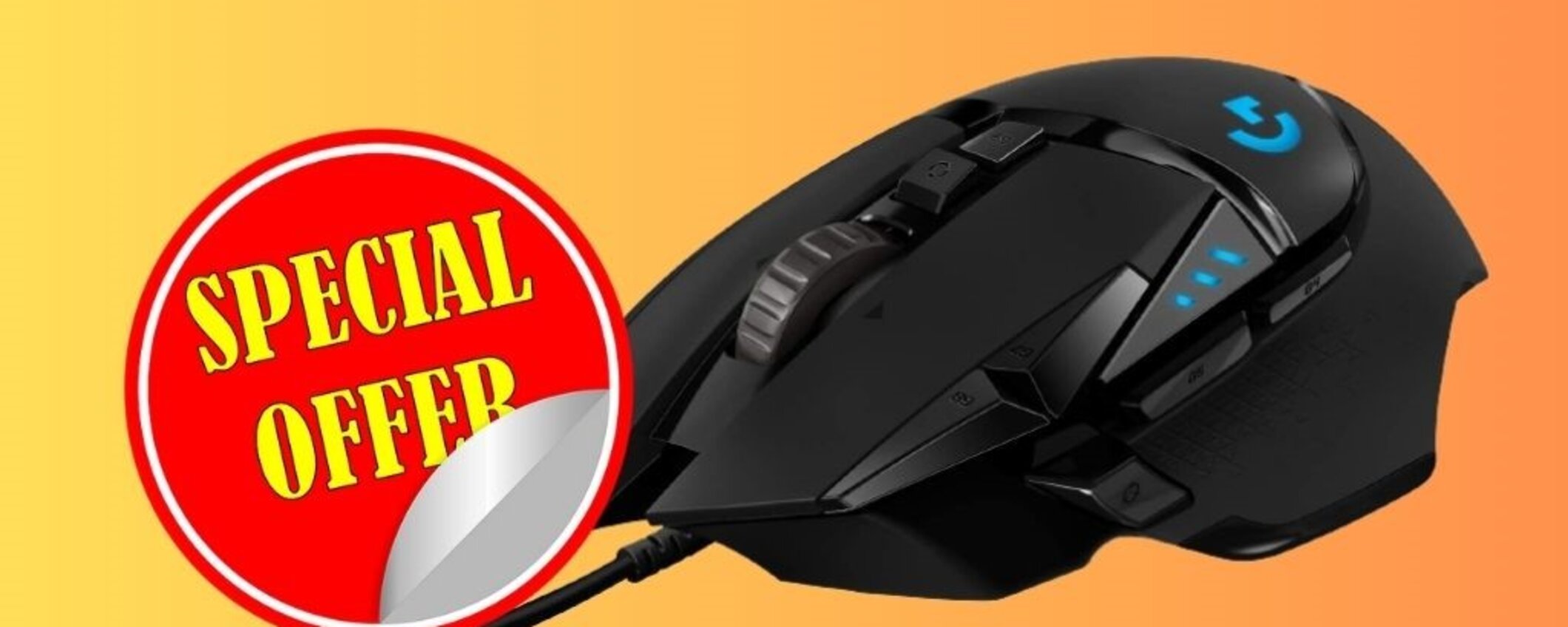 logitech g502 software logitech g502 software