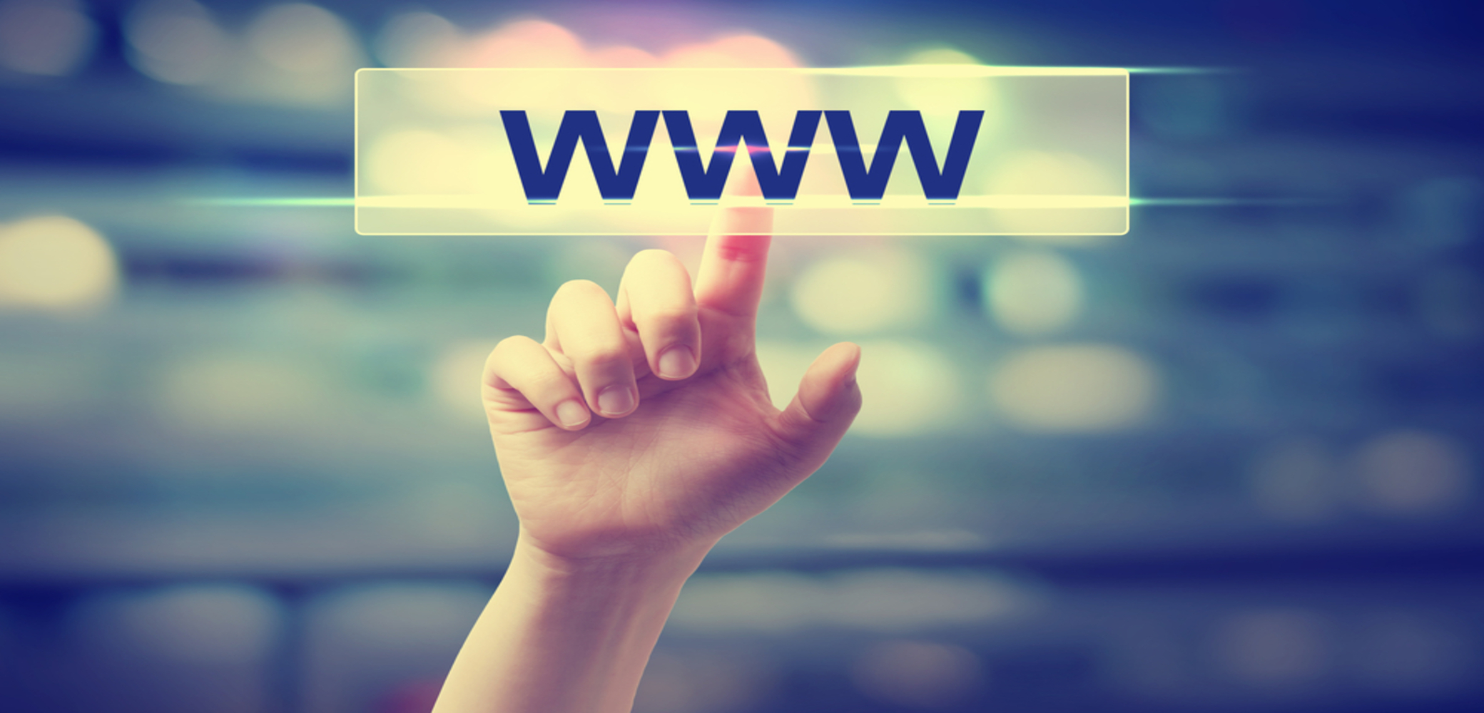 Abbonati subito a Hostinger: la promo SUPER sta per scadere