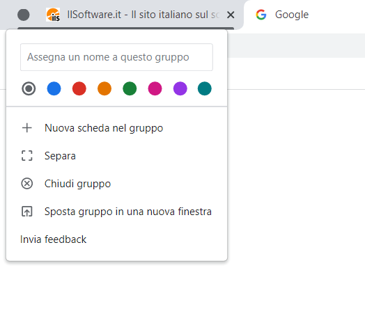 Trucchi Google Chrome, come usare al meglio il browser