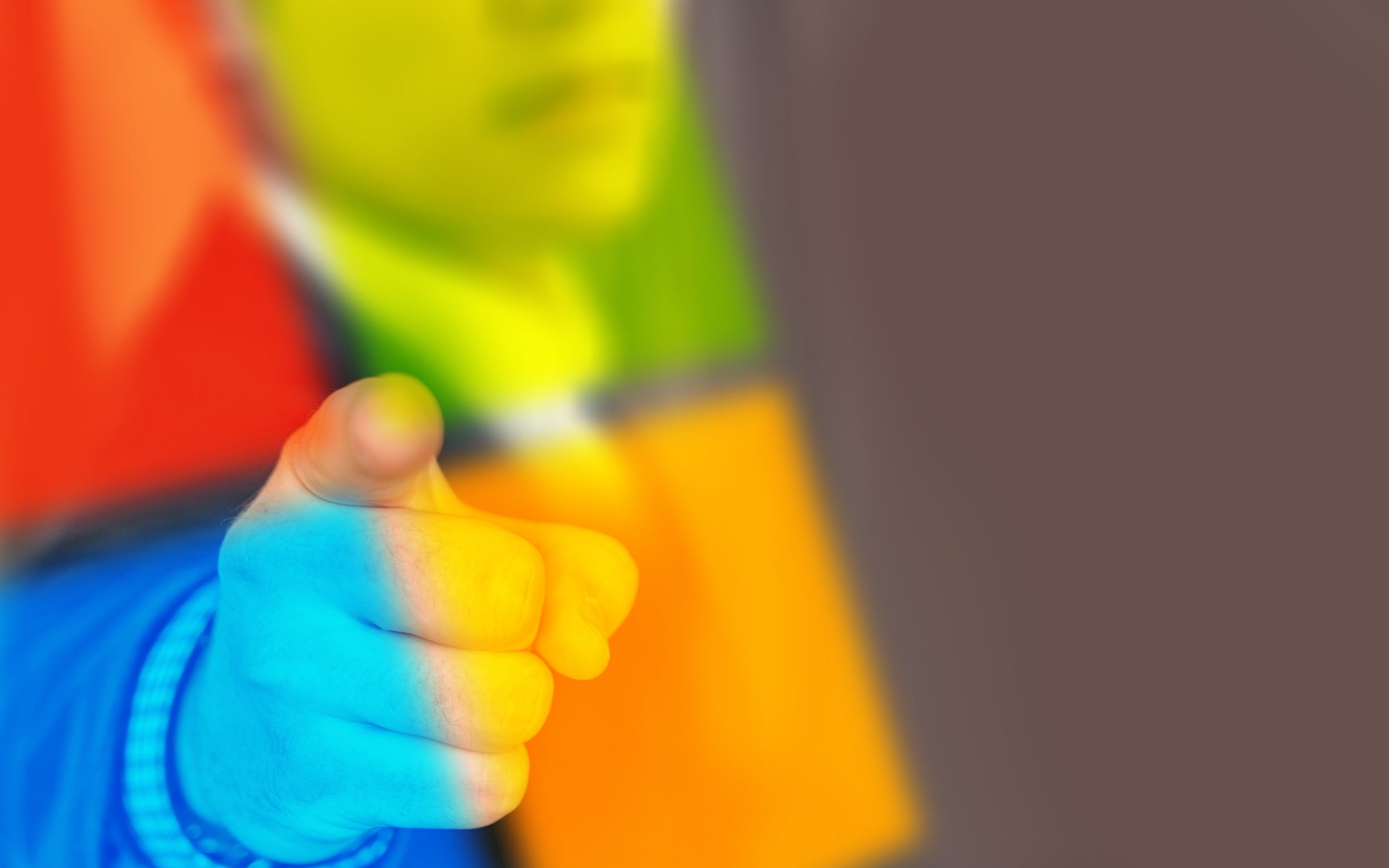 Перезагрузите Windows 10 и 11 быстрее, не дожидаясь Перезагрузите Windows 10 и 11 быстрее, не дожидаясь