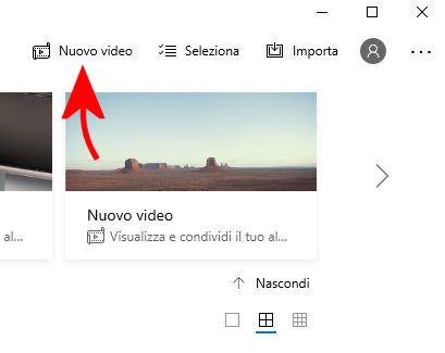 Come ruotare un video, ecco gli strumenti da utilizzare