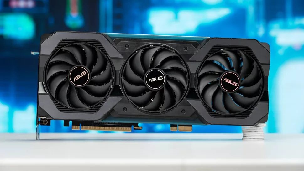 Connettore POWER JACK Connettore Di Alimentazione PJ981 Per ASUS - Foto 4