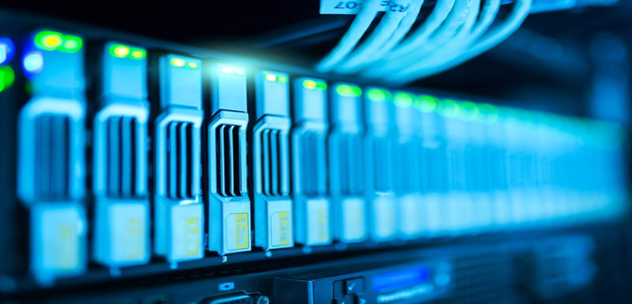 Internxt, servizio cloud storage crittografato e open source: provalo subito