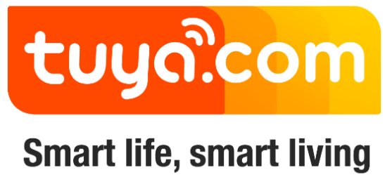 Tuya presenta i router Pegasus con supporto WiFi e Zigbee per collegare i dispositivi  smart