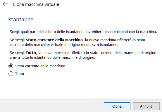 Espandere un hard disk VirtualBox in poche mosse: ecco la procedura pratica