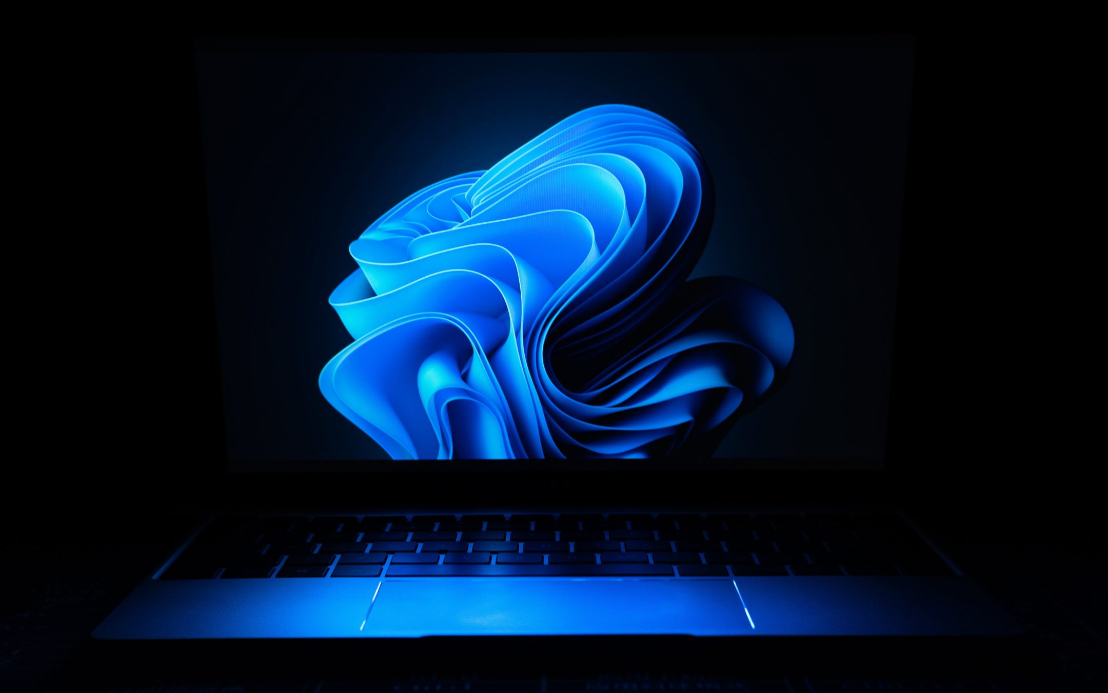 Monitorare CPU, GPU, RAM e rete con il nuovo Widget per Windows 11
