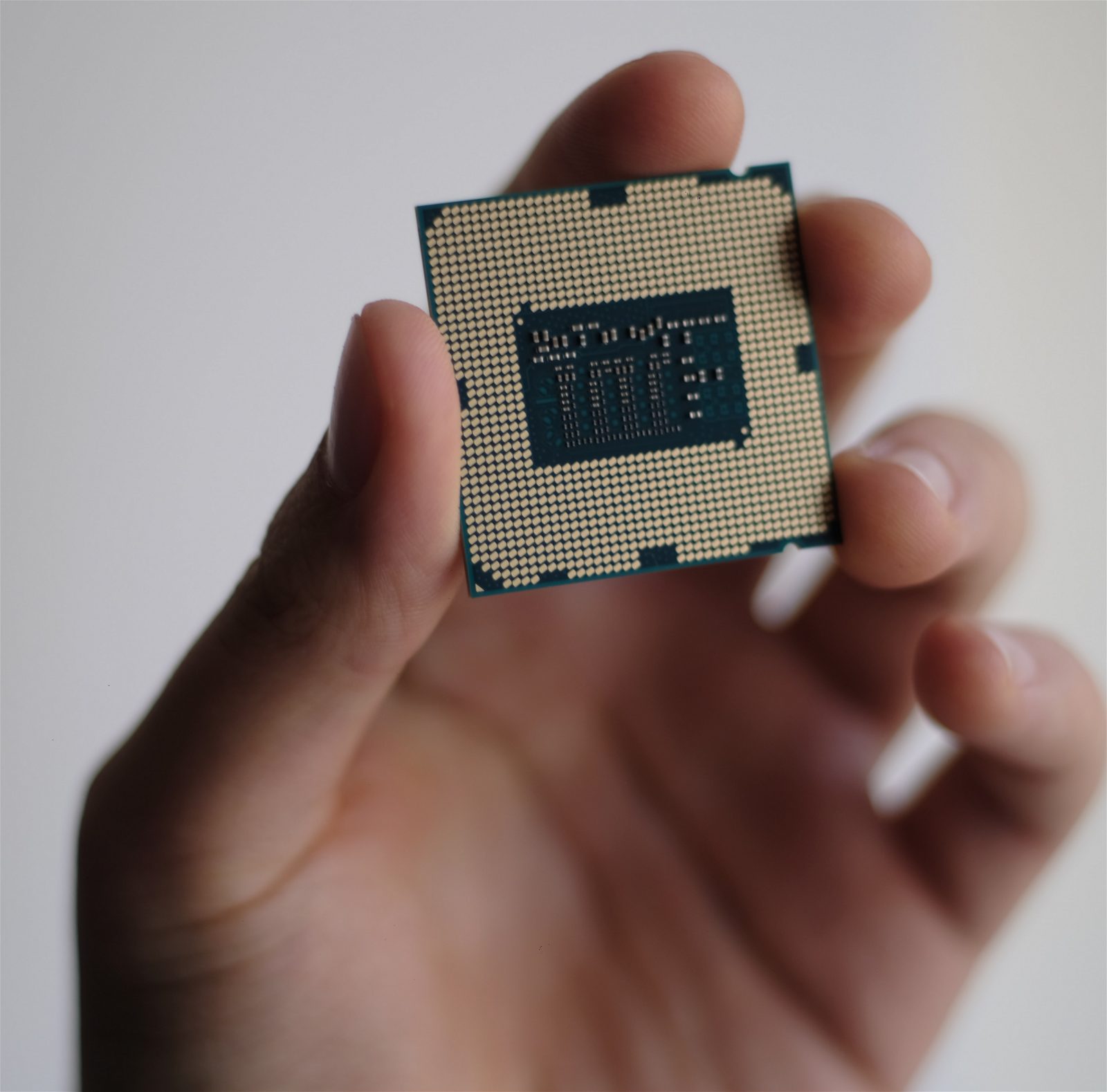 ARM64 e x86-64: il set di istruzioni non conta nella gara tra chip