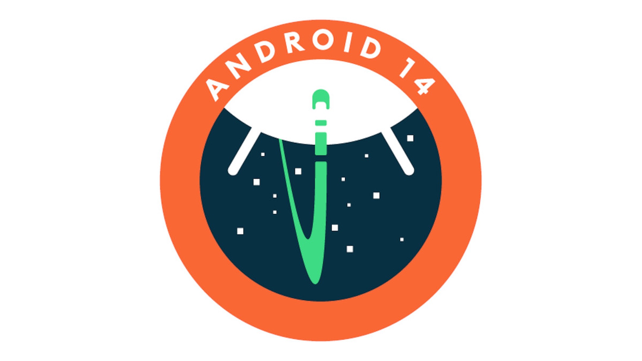 Android 14 Beta 3 Android 14 Beta 3