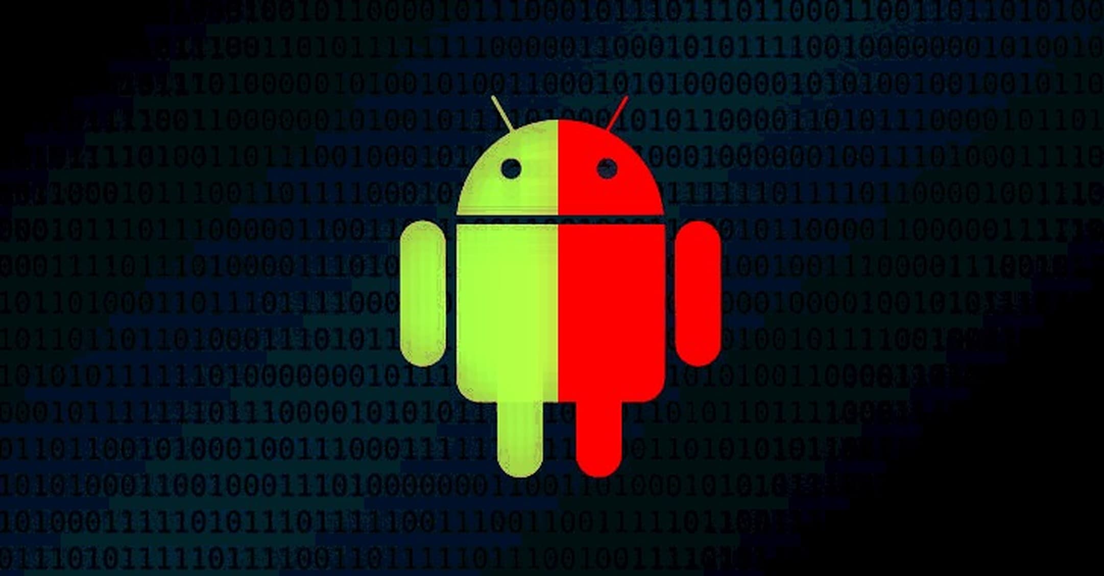 Android sicurezza sistema operativo