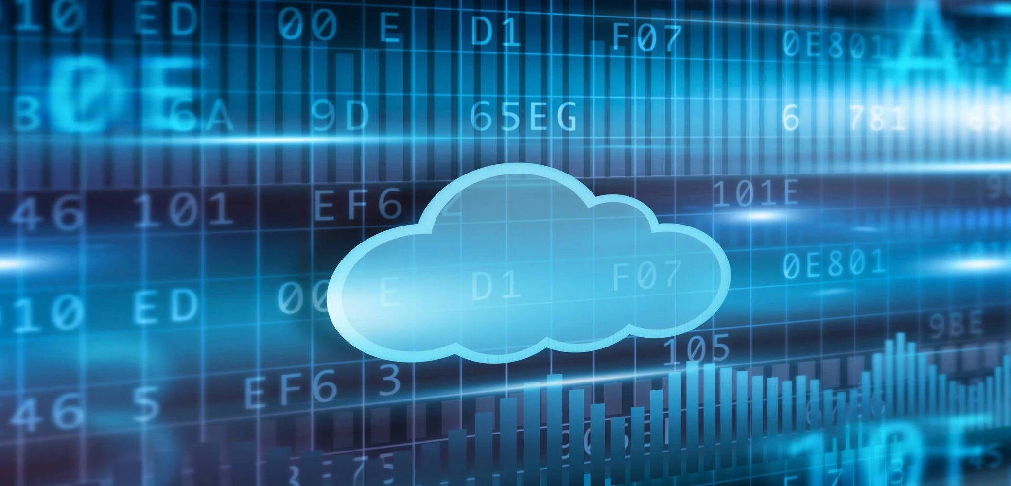 Cloud Internxt, scegli un piano a vita, mensile o annuale e risparmia
