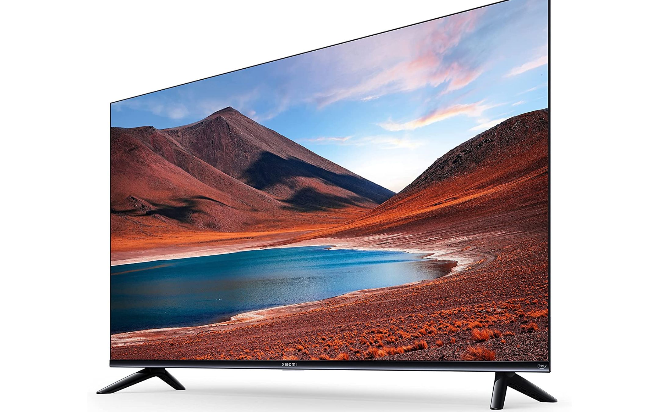 Телевизор xiaomi mi tv a2 l43m8 afru. Телевизор Ксиаоми 55. Телевизор Сяоми 43. Сяоми ТВ смарт 43 дюйма. Телевизор Xiaomi TV a2 43 FHD.