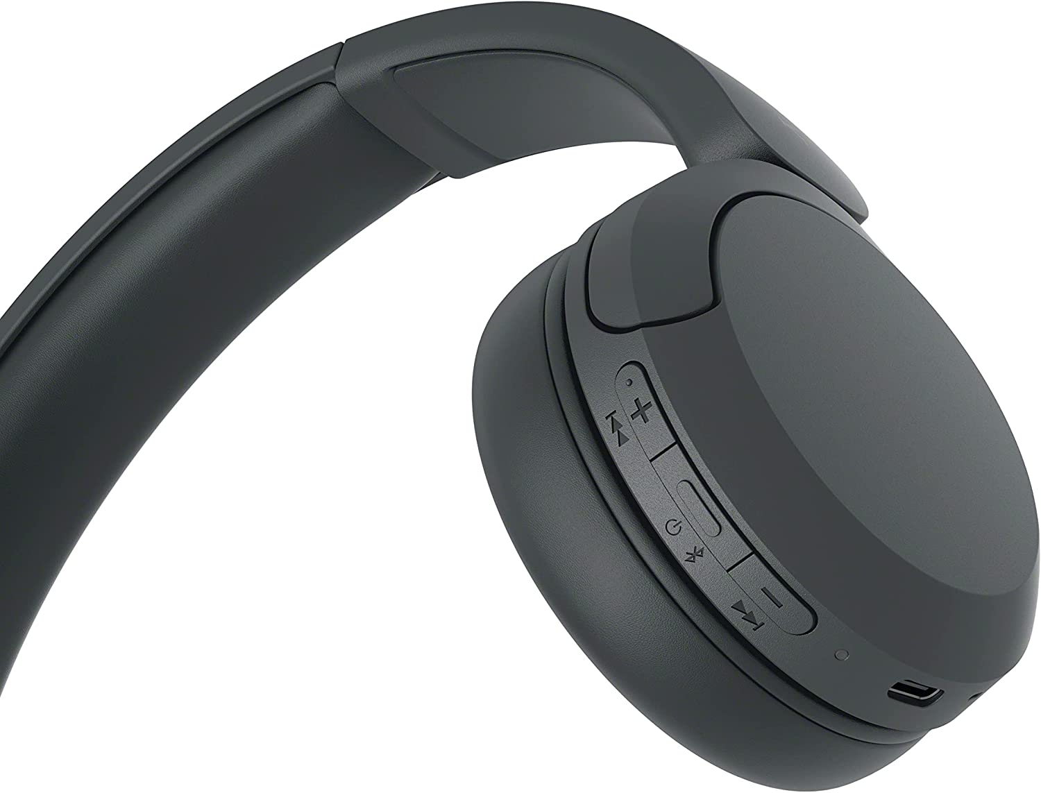 Cuffie Bluetooth Sony WH-CH520