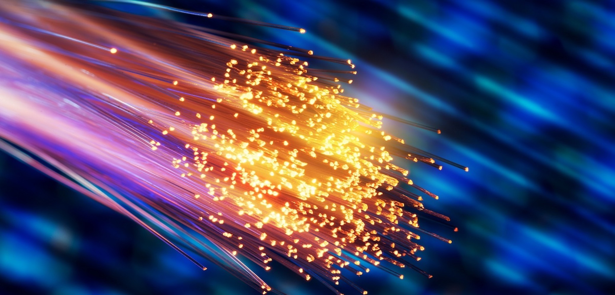 Con Aruba Fibra zero costi iniziali e prezzo scontato: approfitta ora