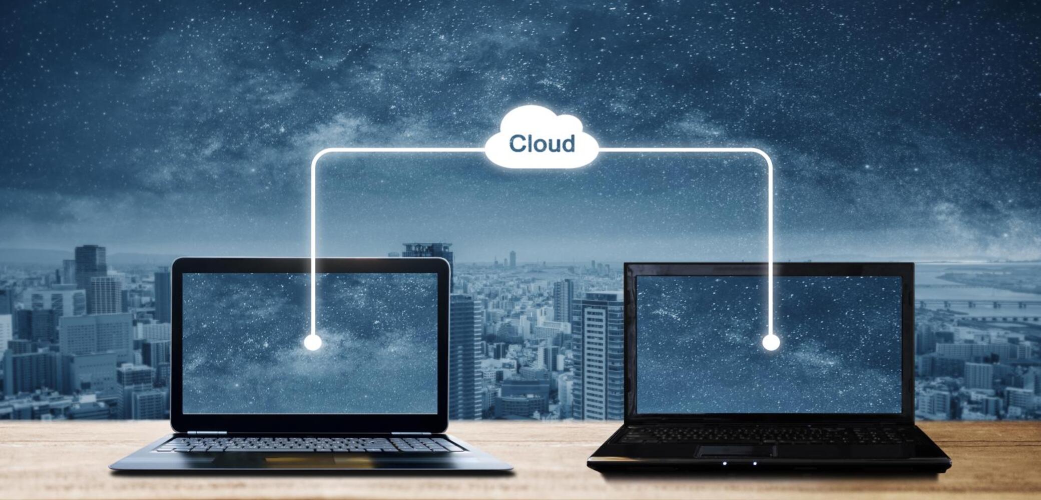 Per la Festa della Repubblica regalati pCloud: risparmi il 76%