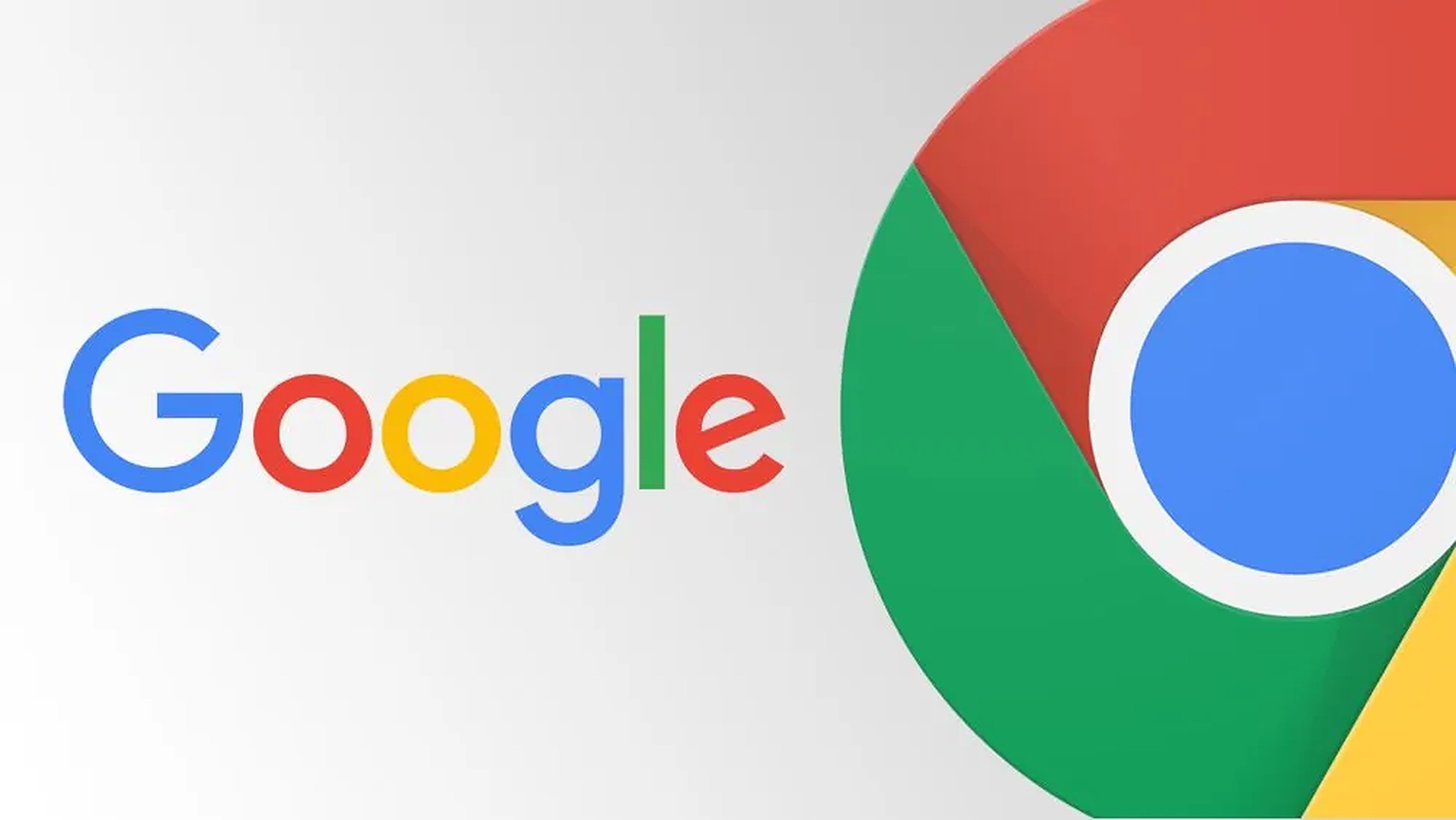 Google Chrome enviará actualizaciones de seguridad semanales a partir de hoy