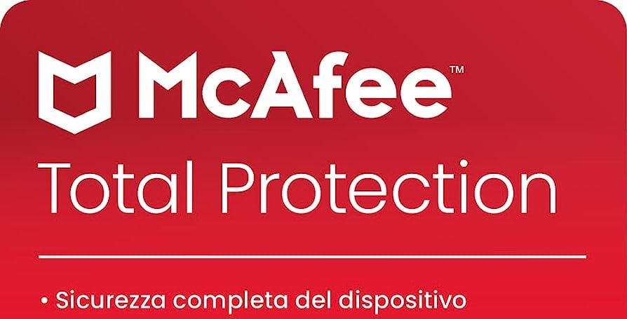 McAfee