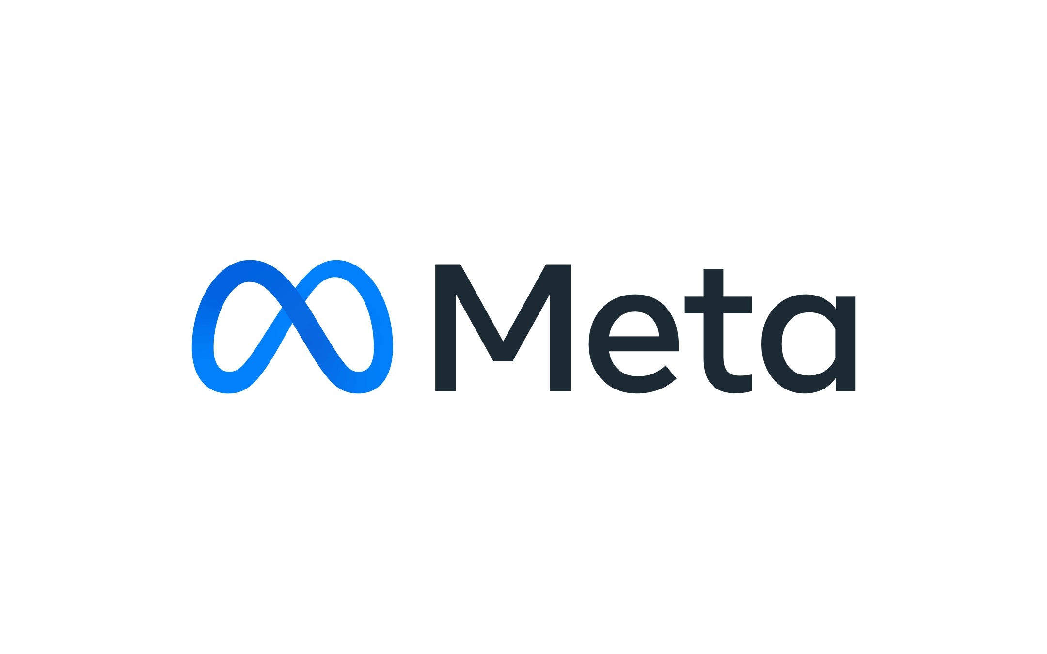 logo Meta