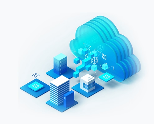 Microsoft Azure