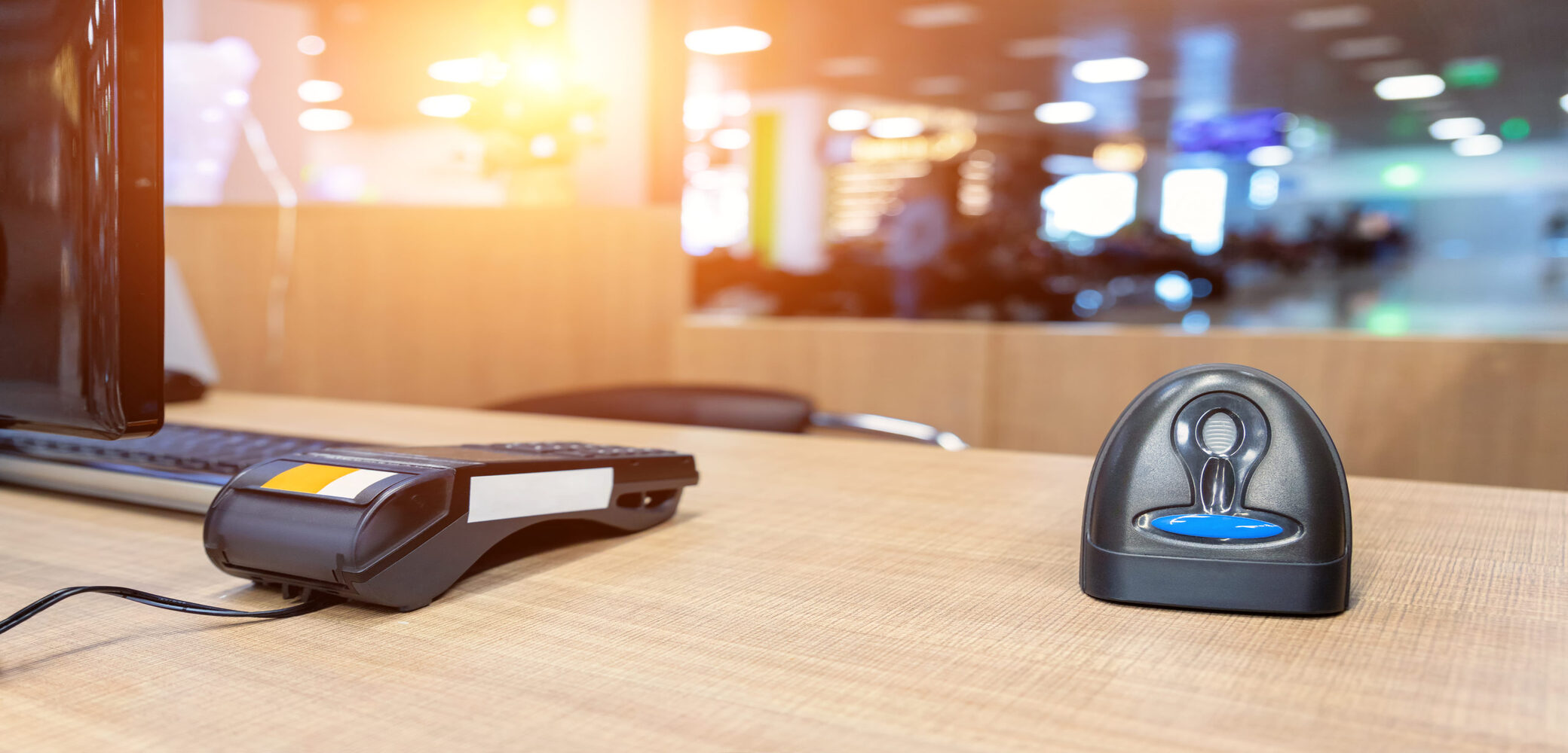 PROMO POS Easy: fino al 30 novembre Axerve ti rimborsa le commissioni