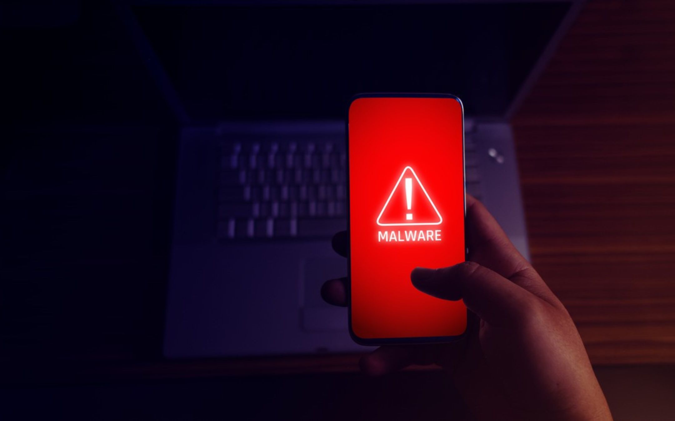 Android a rischio: nuovo malware su 193 app del Google Play Store