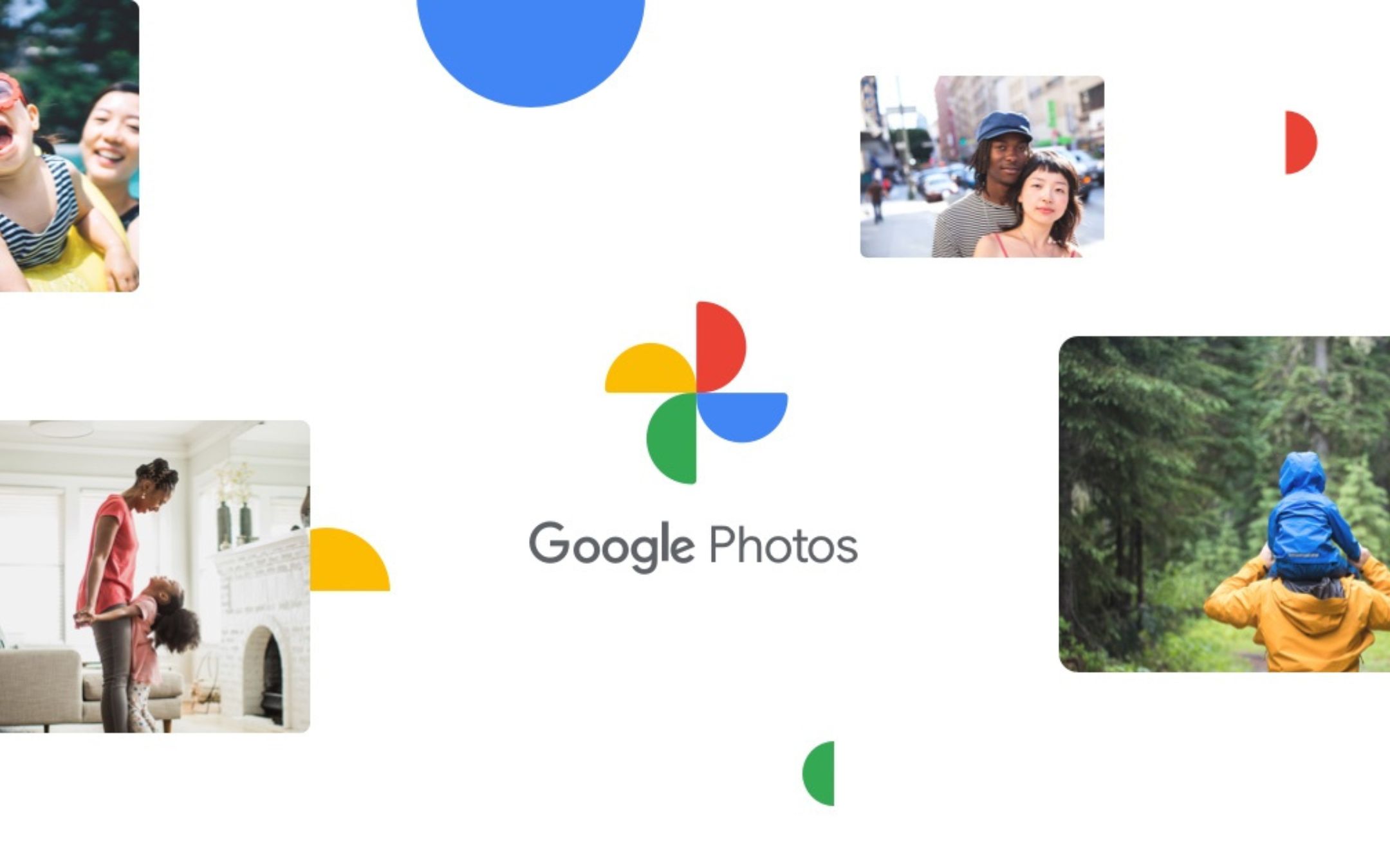 Google Foto, gli utenti Pixel potranno creare foto cinematografiche
