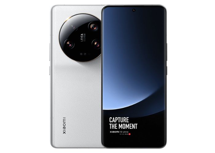 Xiaomi 13 Ultra 