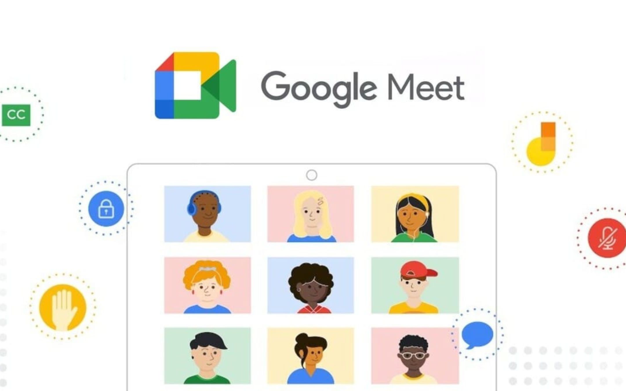 Google meet. Google hangouts meet. Google meet конференция. Гугл мит интерфейс. Гугл мит логотип.