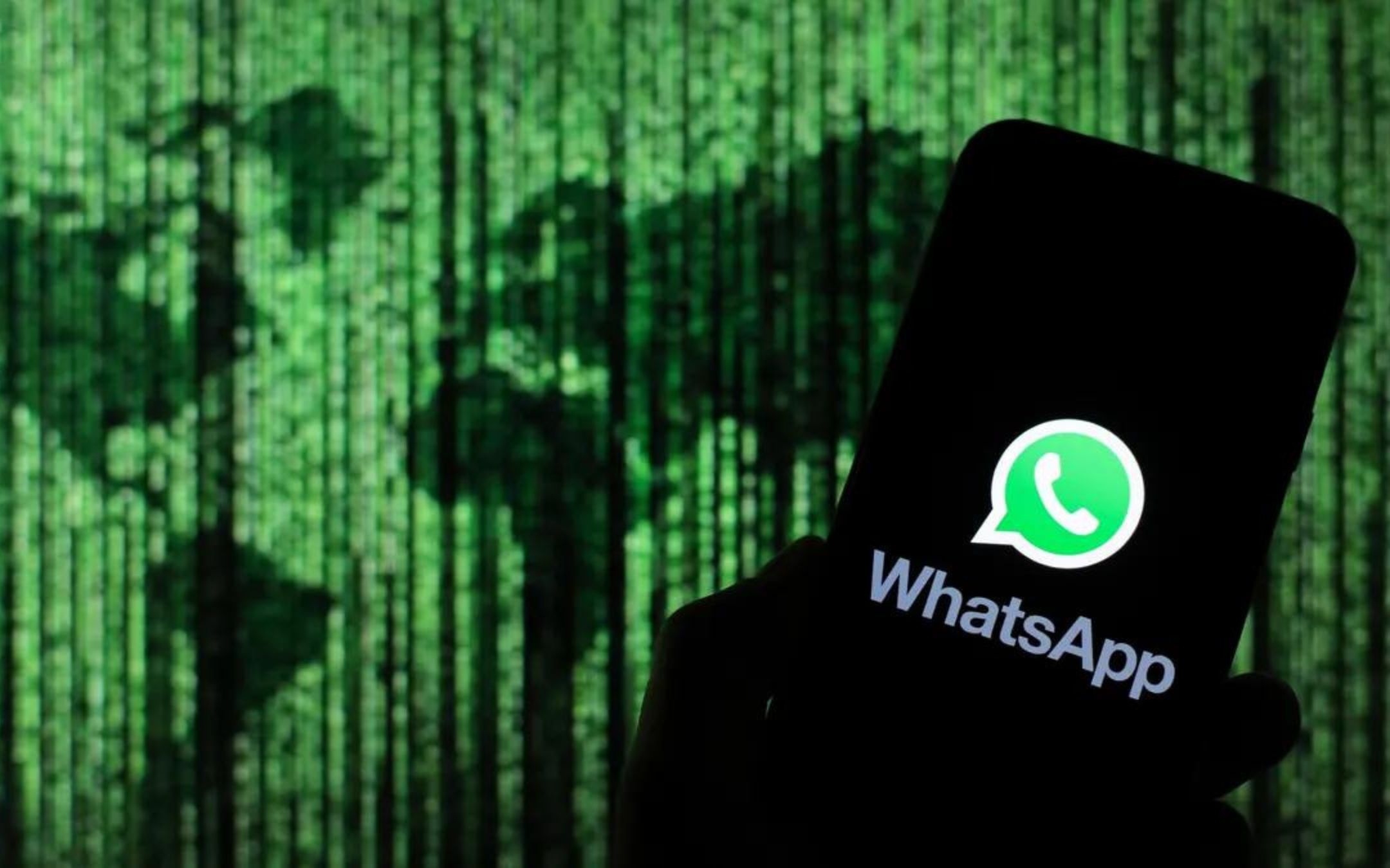 WhatsApp lancia un centro di sicurezza globale