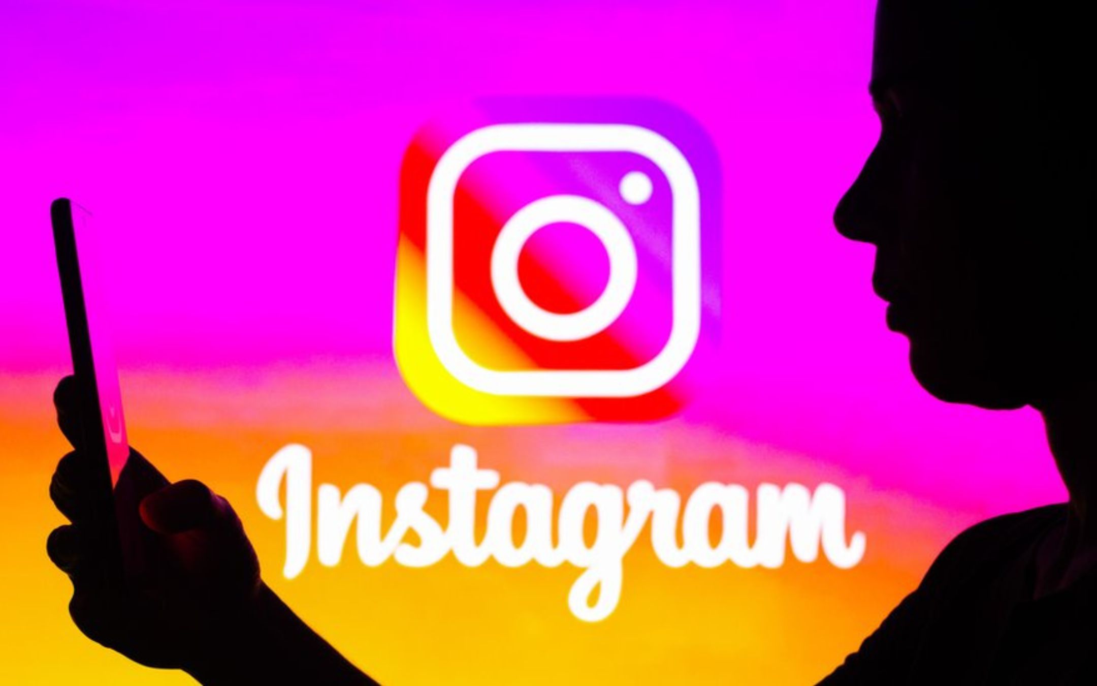 Instagram spiega il temuto shadowban e il funzionamento delle raccomandazioni