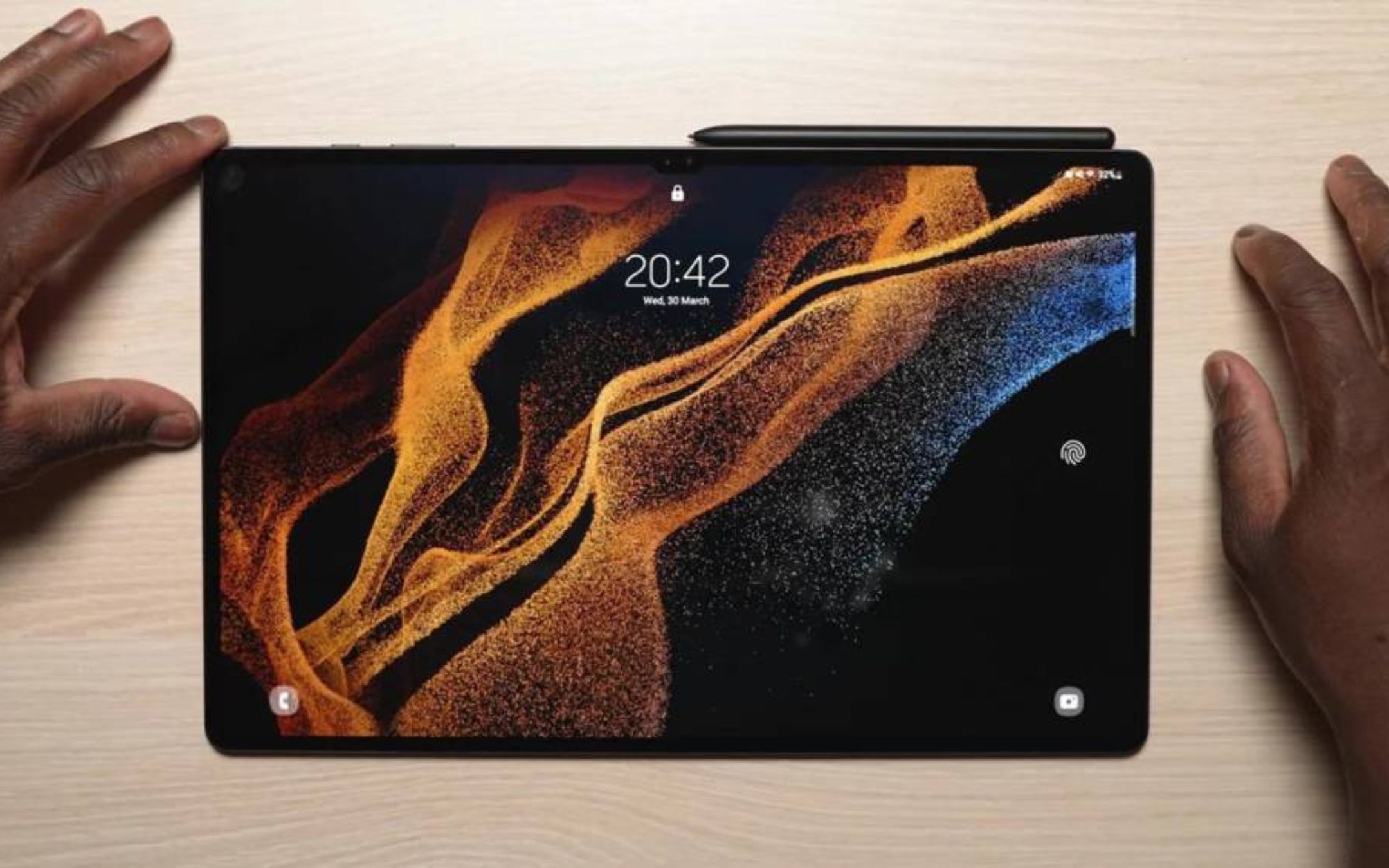 Samsung Tab S8 Ultra 5g Купить