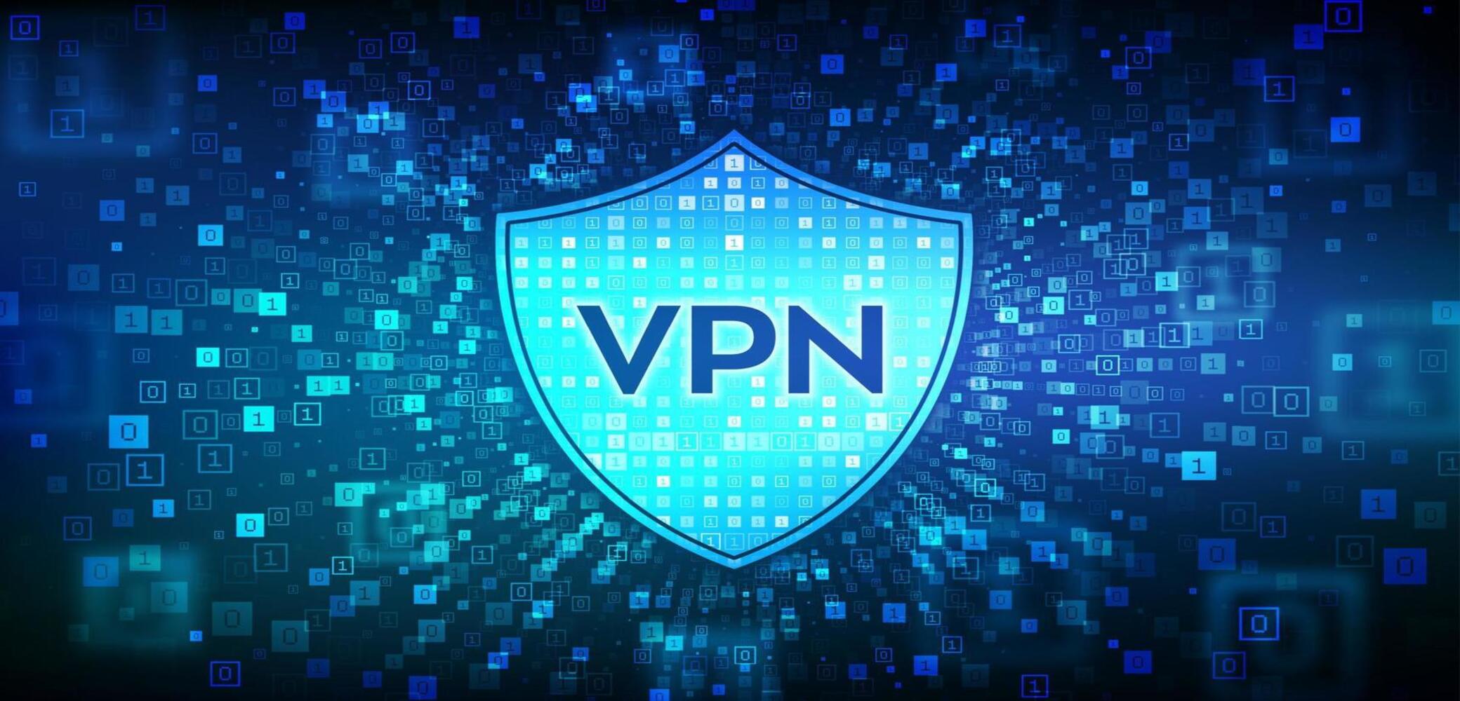 PureVPN propone una suite di strumenti a prezzo imbattibile