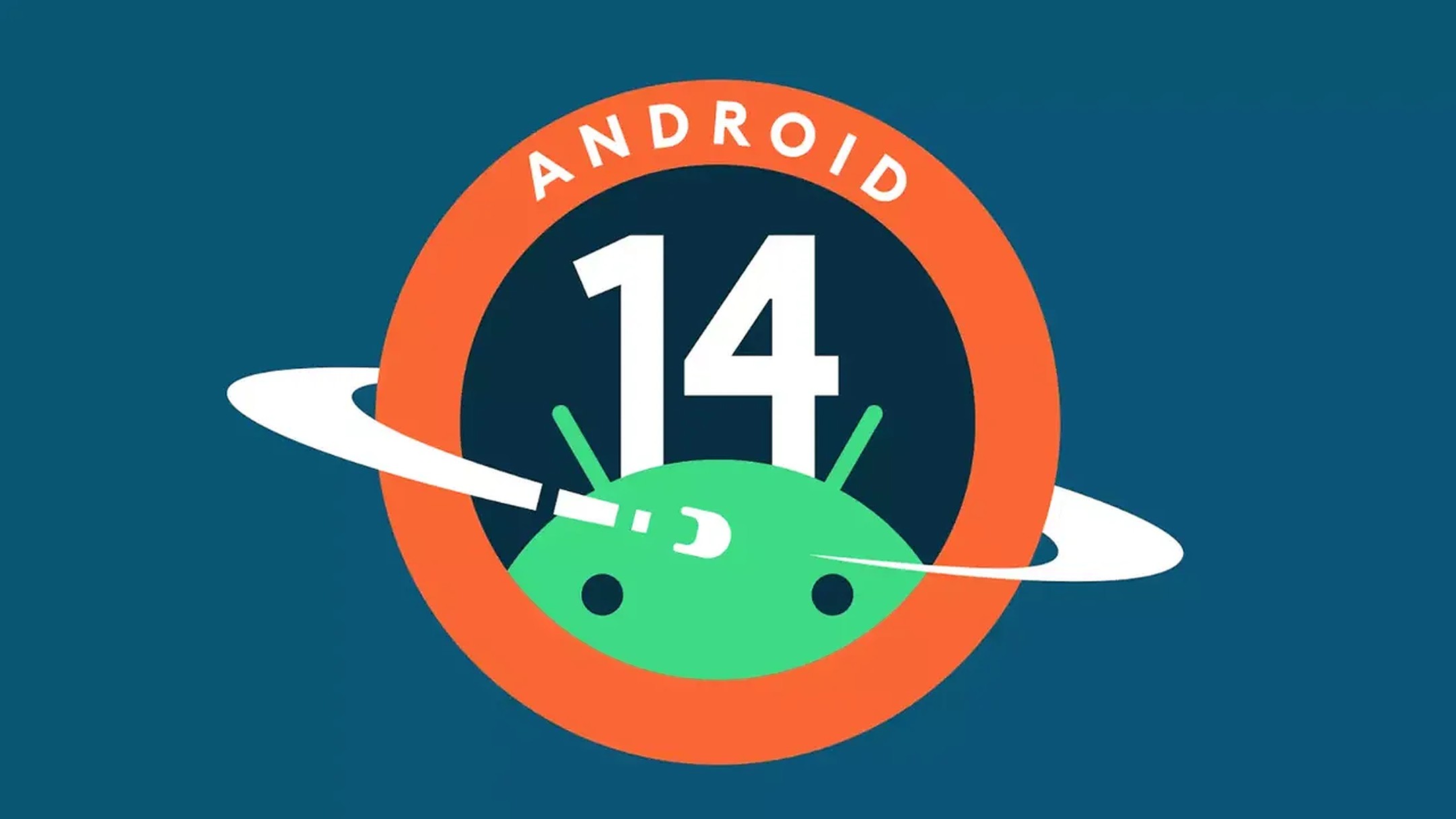 Android 14 riceve Beta 3, disponibile su Google Pixel